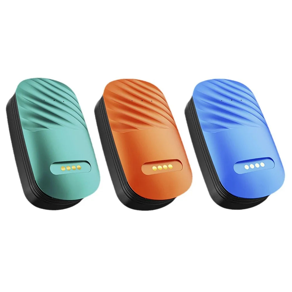 PawLink™ GPS