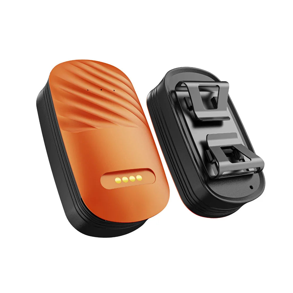 PawLink™ GPS