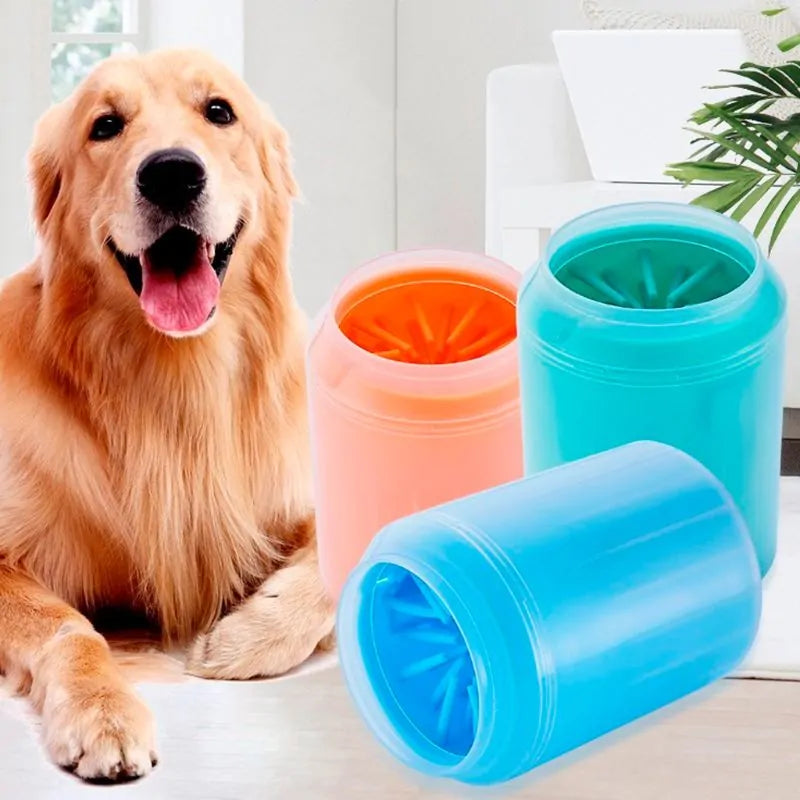 PawPure