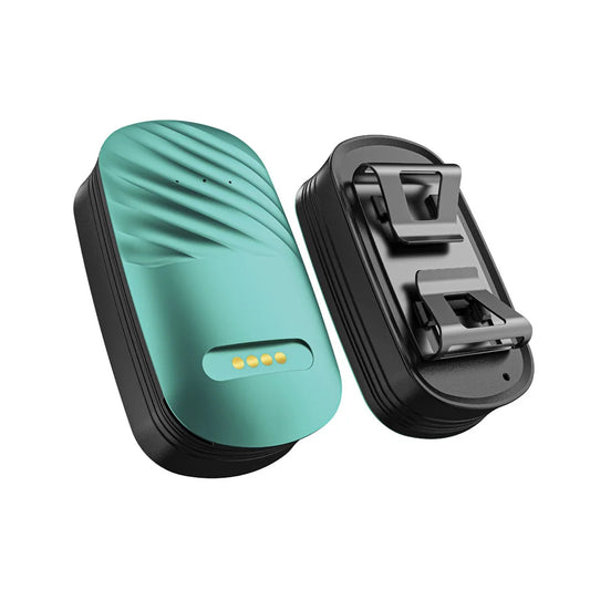 PawLink™ GPS
