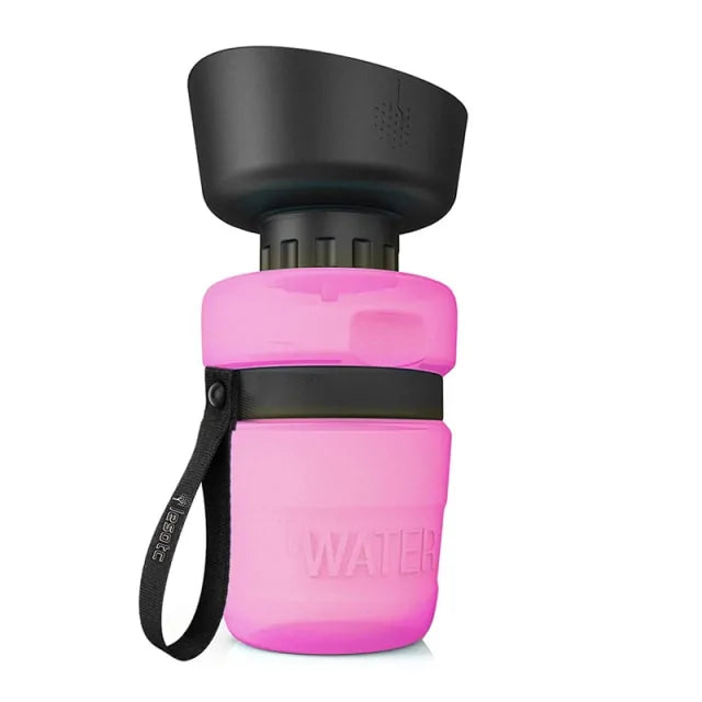 HydroPAW