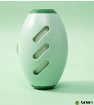 Eco Roller