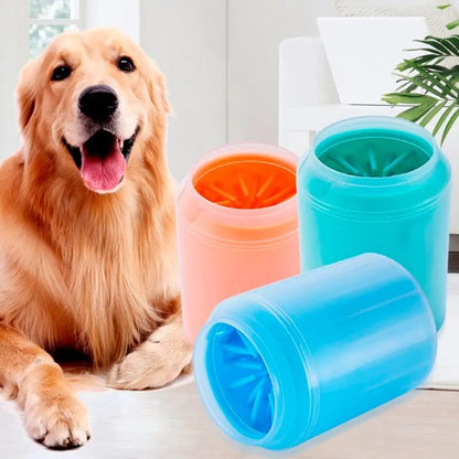 PawPure